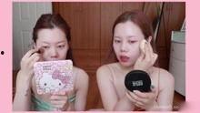 聊天视频吃瓜是什么意思,网络热词背后的文化现象