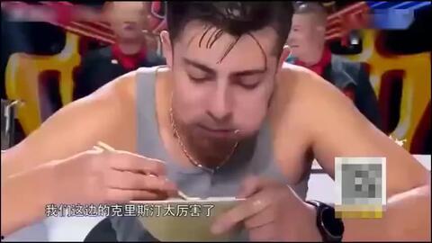 毕雯吃瓜视频大全,揭秘娱乐圈幕后故事
