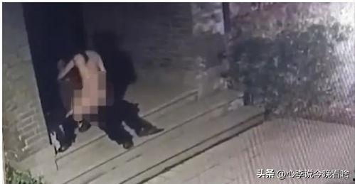 长沙校园吃瓜事件视频曝光,揭秘校园内幕风波