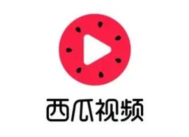 每日吃瓜聪慧视频下载,揭秘热门视频背后的故事