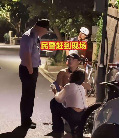 国外吃瓜现场视频,一场跨国文化的视觉盛宴