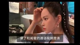 老年相亲吃瓜后续视频,笑料百出温馨满满