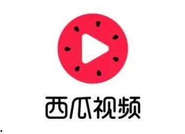 q吃瓜小视频群,热门话题背后的真实故事