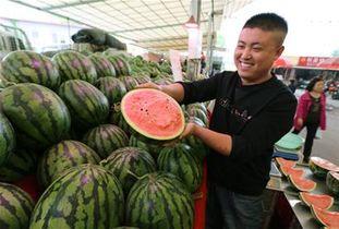 昌乐吃瓜事件视频曝光最新,真相揭晓，网络舆论再掀波澜