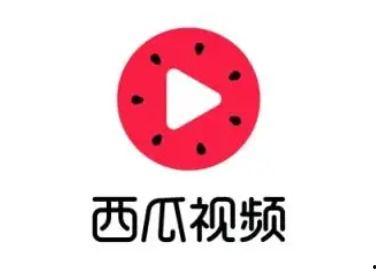 阿呆吃瓜素材视频下载安装,轻松获取热门素材，打造个性化短视频