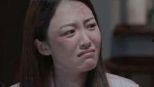 吃瓜视频电视剧片段在哪看,独家观看指南