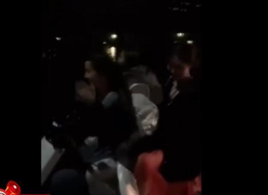 一线吃瓜群众视频大全,一线吃瓜群众视角下的热门视频大盘点