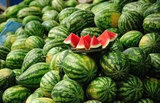 烟店吃瓜视频,揭秘网络热传视频背后的故事