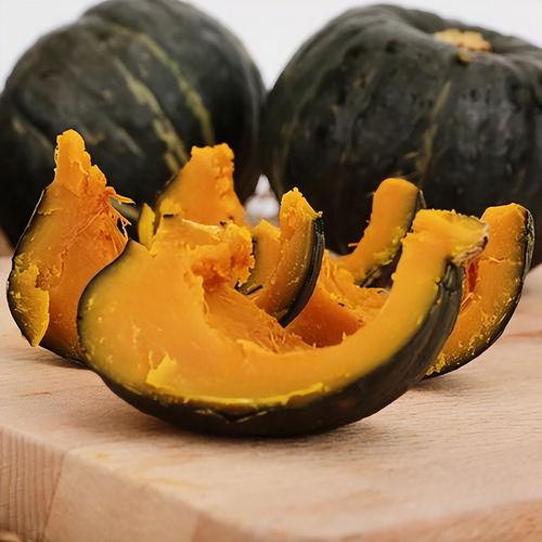 女人吃方瓜的功效视频,女性养生新宠，揭秘吃方瓜的神奇功效