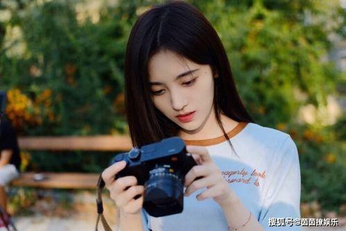 鞠婧祎快乐吃瓜视频大全,趣味视频大盘点