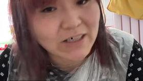 吃瓜老嫂子视频,短视频中的欢乐时光