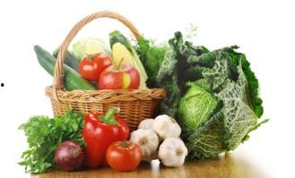 瓠瓜怎么吃蔬菜好吃视频,视频教你家常蔬菜新吃法