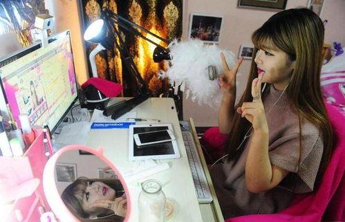 主播八卦群吃瓜视频大全,主播八卦群吃瓜视频大盘点