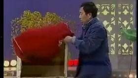 菲律宾吃瓜新闻报道视频,视频揭秘热门事件幕后真相