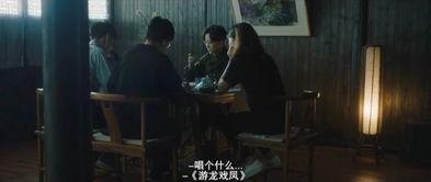 吃瓜看戏创意视频,跟随创意视频，一窥吃瓜看戏的欢乐时光