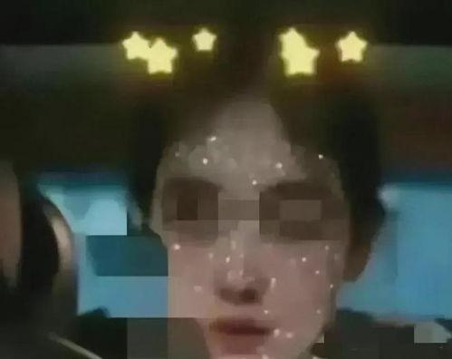 高校吃瓜视频在线,揭秘校园生活趣味瞬间