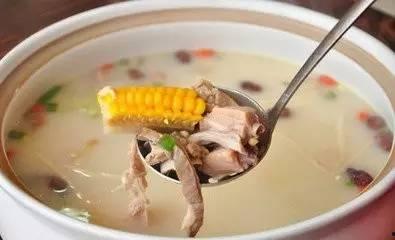 汤庙吃瓜事件视频大全下载,视频大全回顾与解析