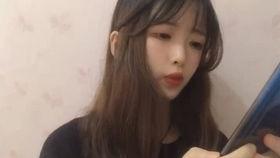 吃瓜很惊讶的视频,吃瓜很惊讶视频背后的惊人真相