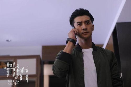 电视剧男主吃瓜视频播放