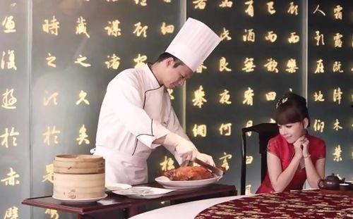 张家界吃瓜一家人视频播放,揭秘家庭欢乐日常