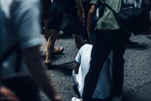 吃瓜女儿霸凌父亲视频大全,家庭悲剧背后的社会反思