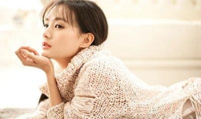 李一桐吃瓜视频,揭秘娱乐圈幕后故事