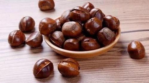 板栗瓜要去籽吃吗视频,美味无籽新体验