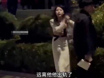 吃瓜女友出轨视频,吃瓜群众目睹出轨视频曝光