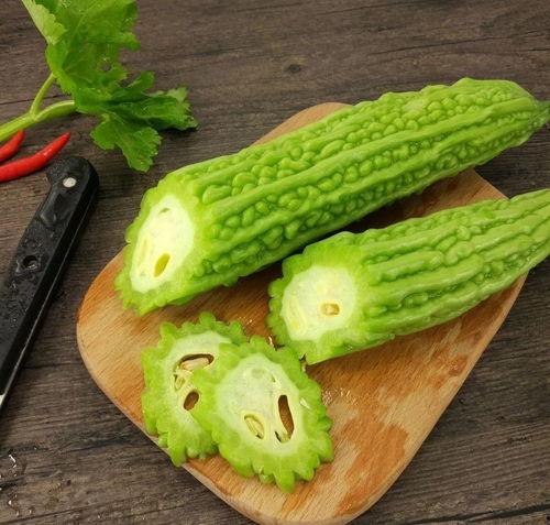 吃龙瓜有什么好处吗视频,吃龙瓜的神奇益处揭秘