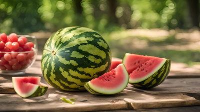 吃瓜被感动视频素材大全,吃瓜群众的泪点大集合