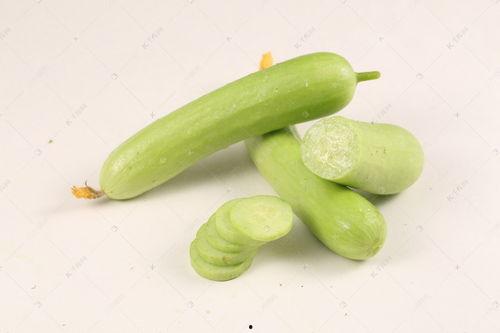 吃鸡葫芦瓜视频大全集下载,一网打尽热门吃鸡技巧与攻略