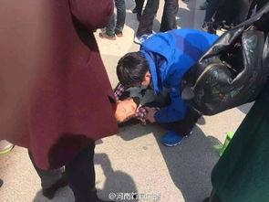 河南南阳吃瓜事件视频曝光