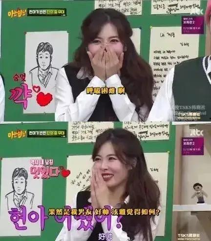 吃瓜女子结婚视频大全播放,吃瓜女子结婚视频大全，甜蜜瞬间尽收眼底