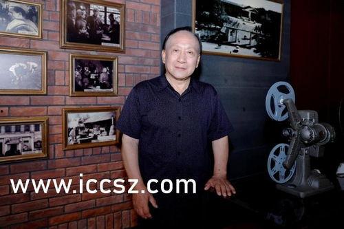 真实吃瓜热门事件视频,XX事件背后的真相与争议